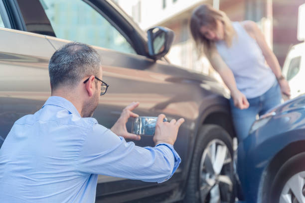 Auto insurance coverage in Waikapu, Waikapu, HI
